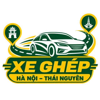 Xe ghép Tuấn Anh