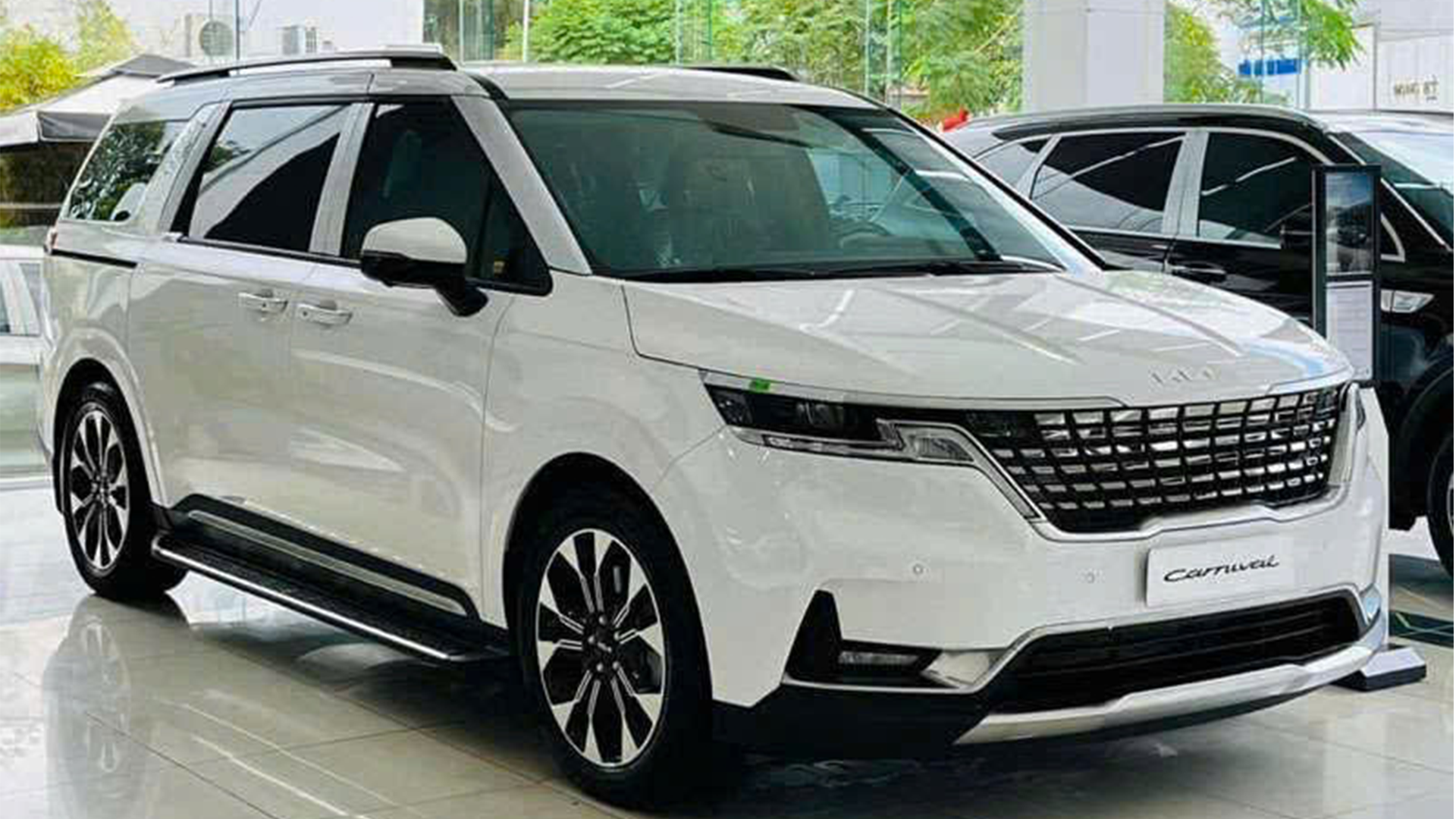 Xe Ghép THÁI NGUYÊN Hà Nội