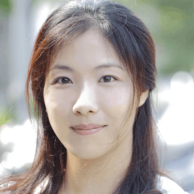Trần Thị B