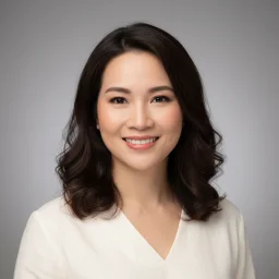 Khách hàng Trần Thị Hồng Nhung