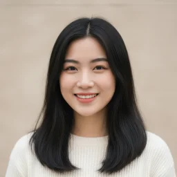 Khách hàng Nguyễn Minh Tú