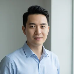 Khách hàng Lê Hoàng Nam