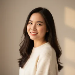 Khách hàng Phạm Thanh Hà