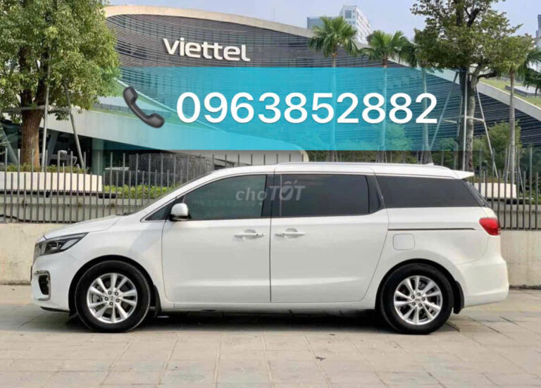 Nha Trang – Thiên đường biển xanh cát trắng nắng vàng