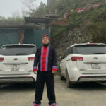 Dịch vụ xe ghép Thái Nguyên – Hà Nội: Đi lại thuận tiện, giá cả hợp lý