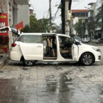 Dịch vụ xe ghép Thái Nguyên – Hà Nội: Đi lại thuận tiện, giá cả hợp lý