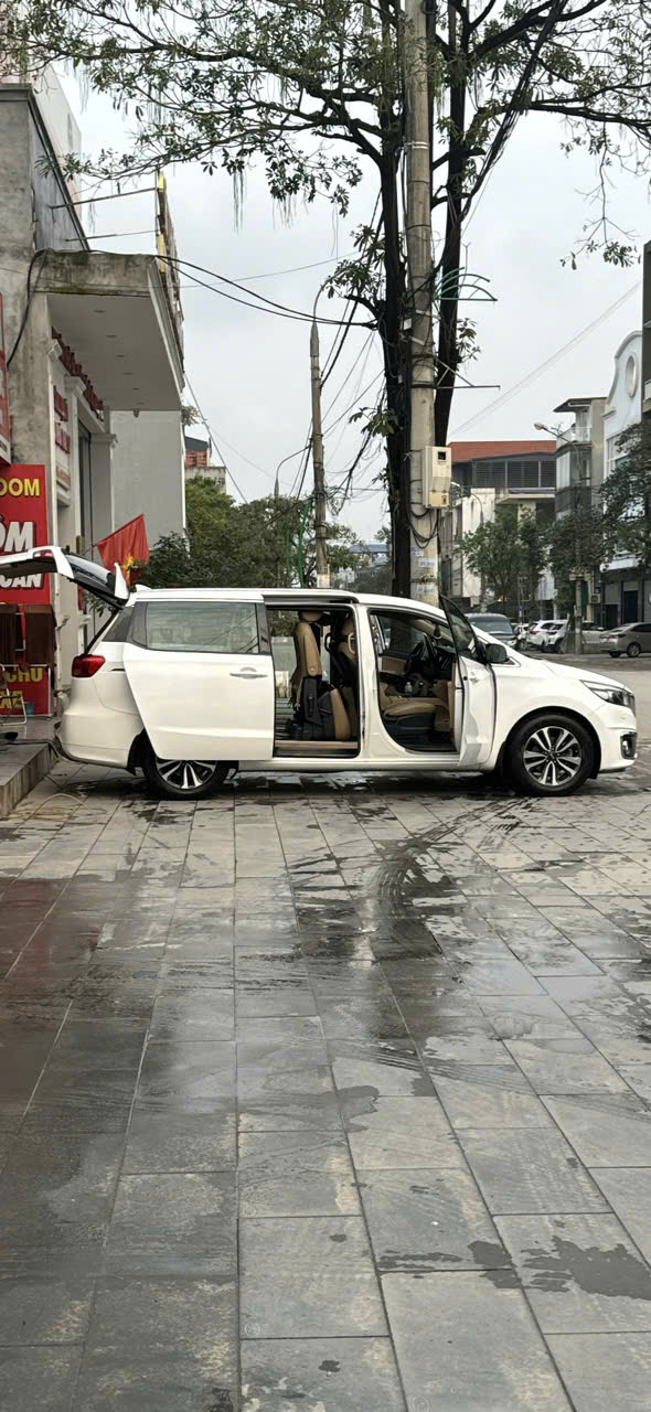 Xe Hợp Đồng Thái Nguyên: Dịch Vụ Thuê Xe Linh Hoạt, Chuyên Nghiệp