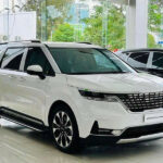 Dịch vụ xe ghép Thái Nguyên – Hà Nội: Đi lại thuận tiện, giá cả hợp lý