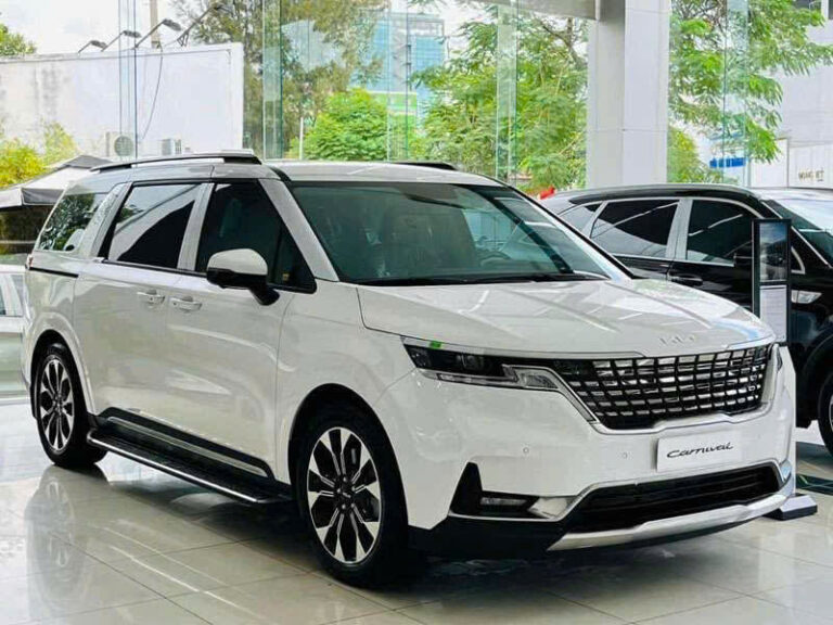 Dịch Vụ Xe Trọn Gói Thái Nguyên: Giải Pháp Di Chuyển Toàn Diện