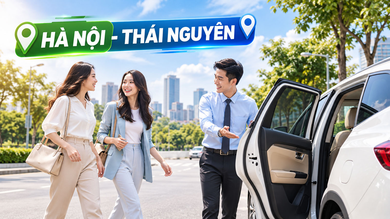 bang-gia-dich-vu-xe-ghep-thai-nguyen-tron-goi