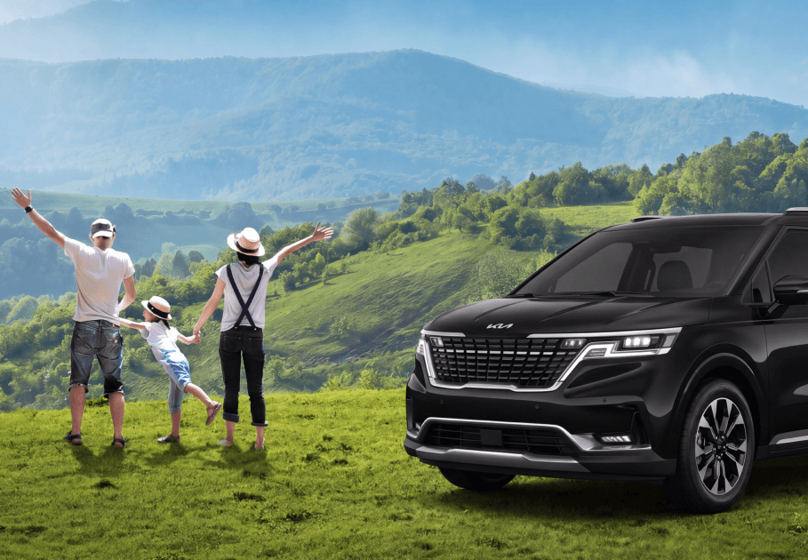 Nhà xe tiện chuyến Tuấn Anh