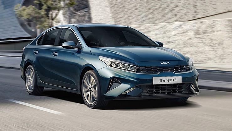 Xe Ghép 4 Chỗ