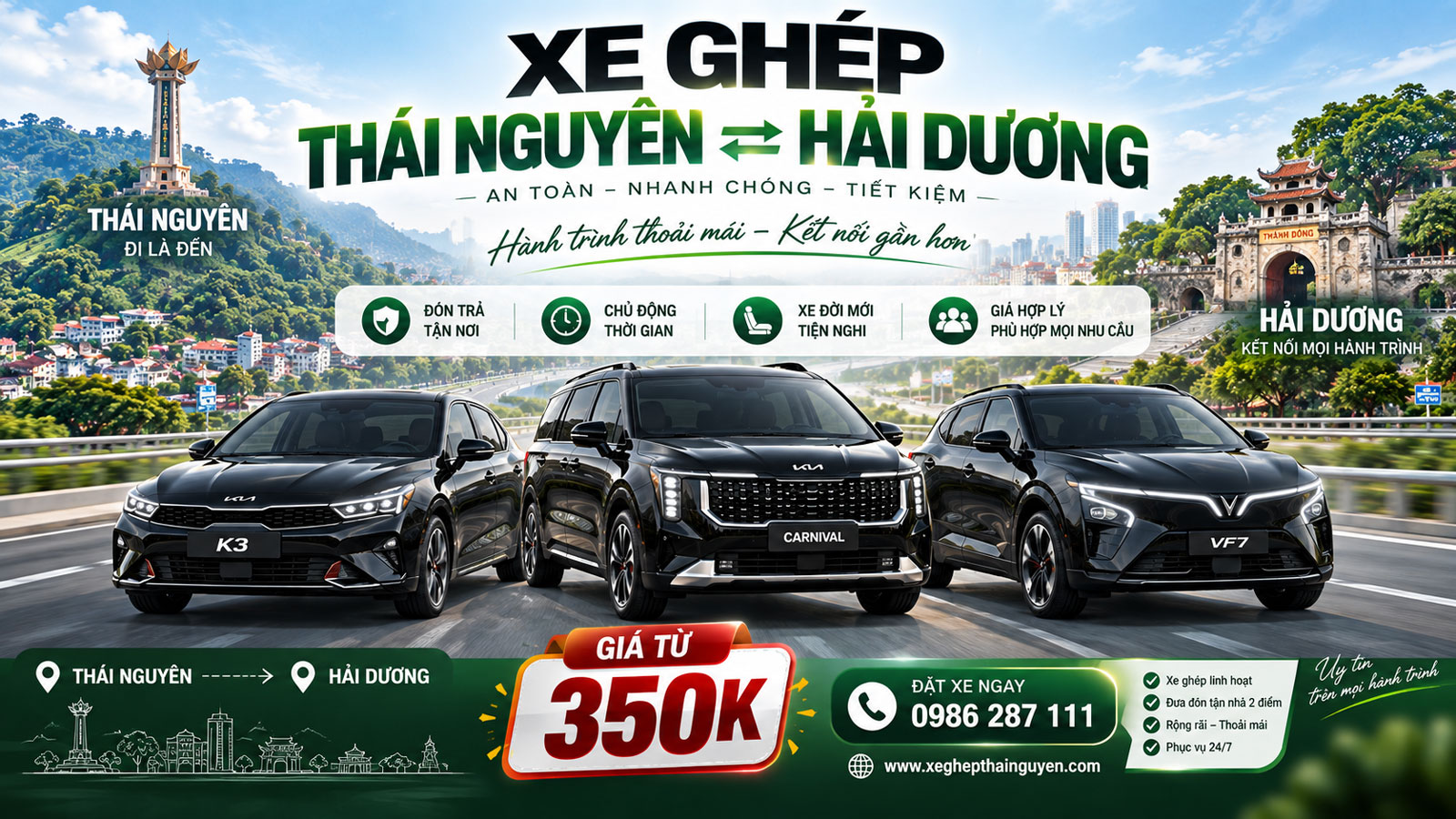 xe-ghep-thai-nguyen-hai-duong