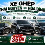 xe-ghep-thai-nguyen-hoabinh