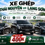 xe-ghep-thai-nguyen-lang-son