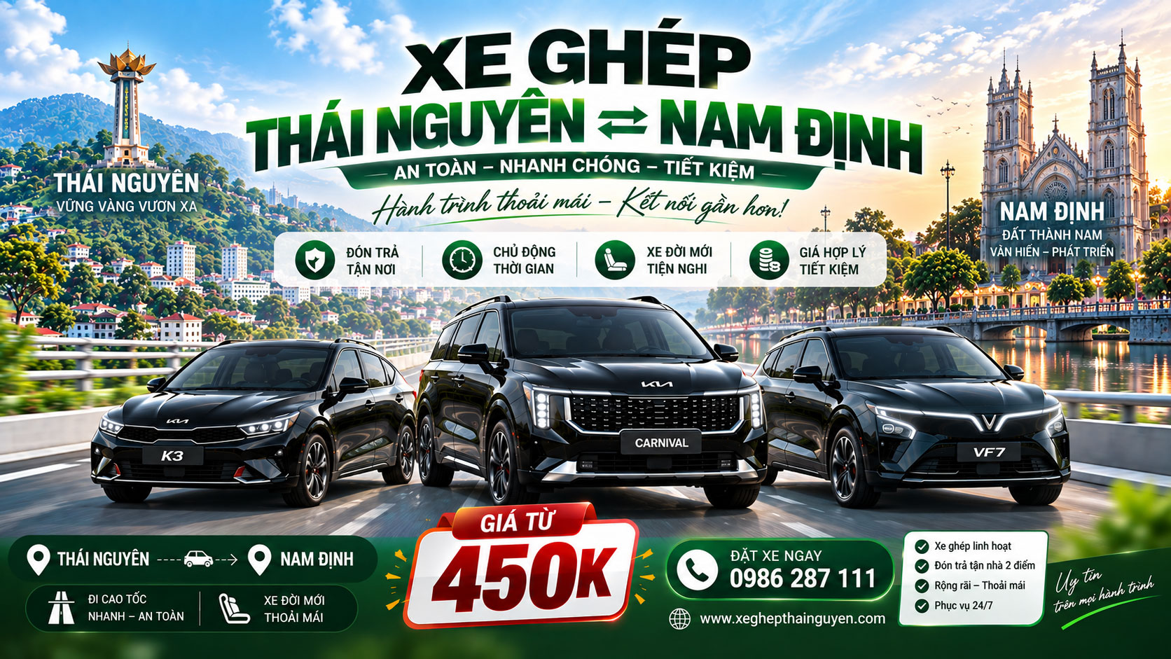 xe-ghep-thai-nguyen-nam-dinh