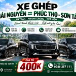 xe-ghep-thai-nguyen-phuc-tho