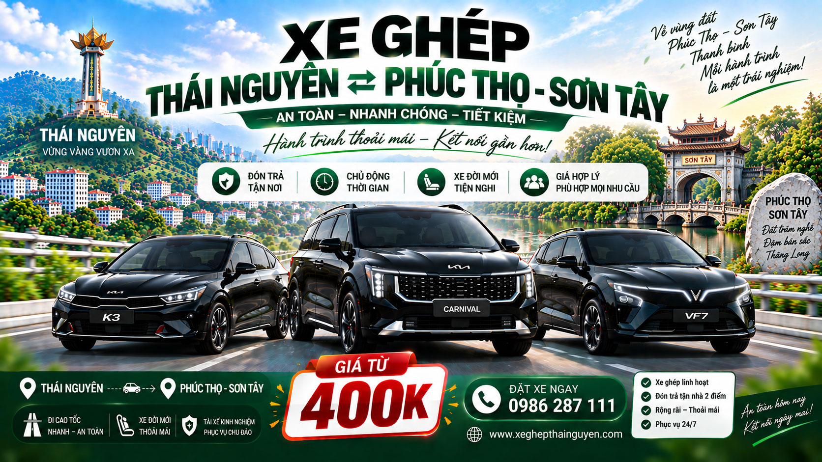 xe-ghep-thai-nguyen-phuc-tho