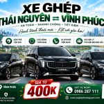 xe-ghep-thai-nguyen-vinh-phuc