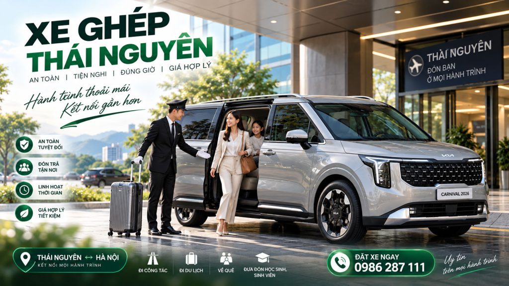 xeghep-ha-noi-thai-nguyen-dich-vu